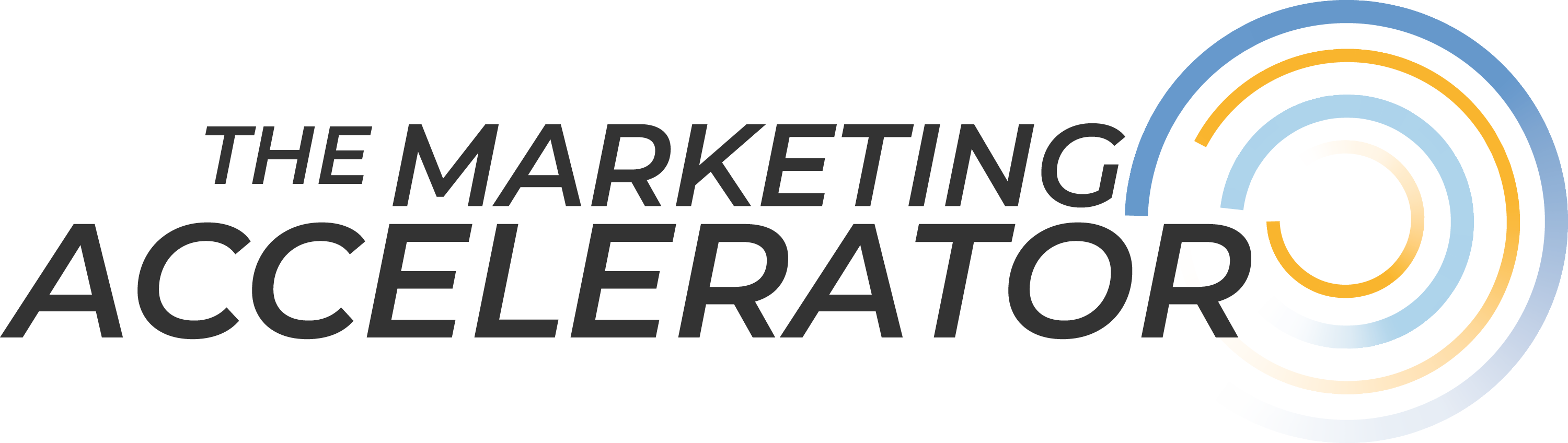 Marketing Accelerator
