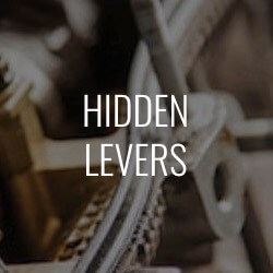Hidden Levers Video