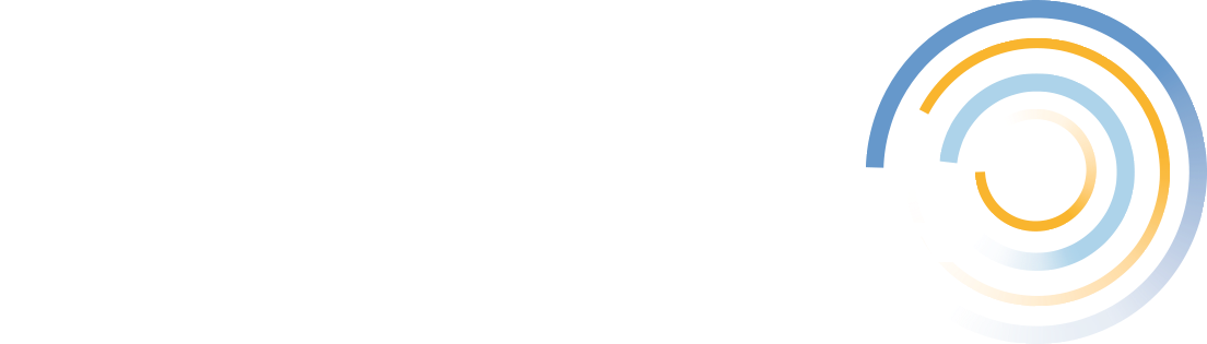 Marketing Accelerator